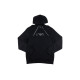 EMPORIO ARMANI Logo