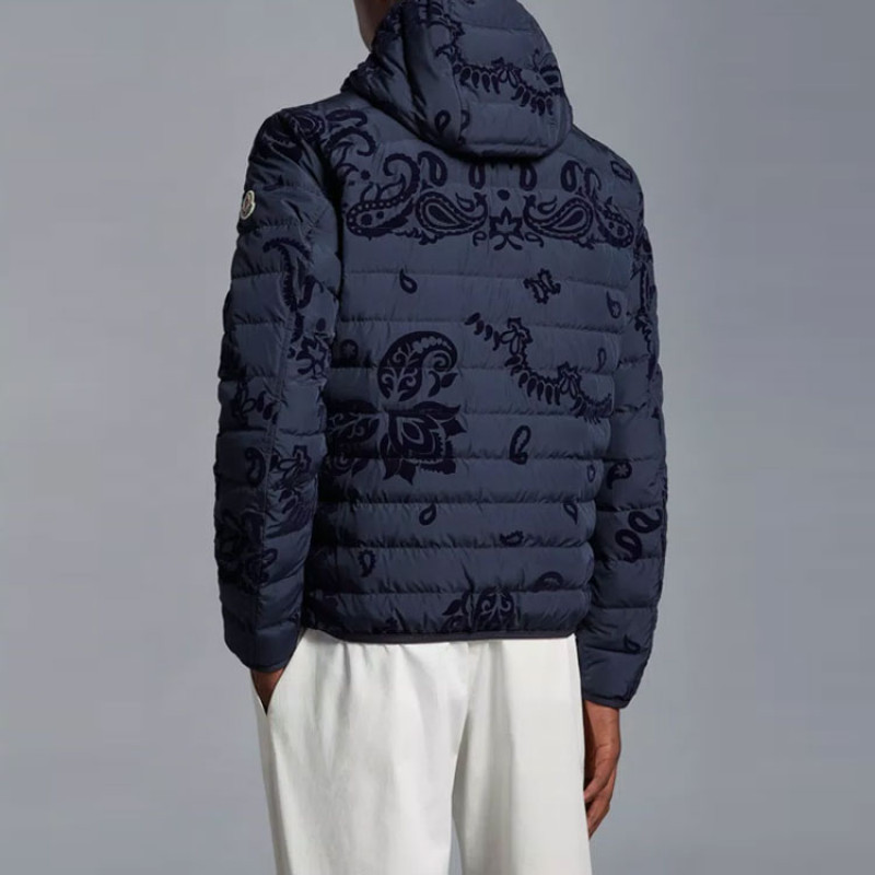 Moncler SS23