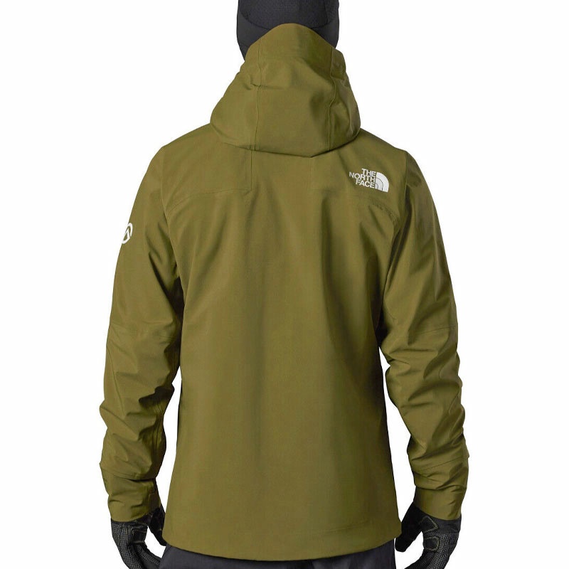 THE NORTH FACE Chamlang Summit FUTURELIGHT