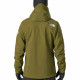 THE NORTH FACE Chamlang Summit FUTURELIGHT