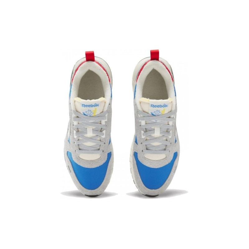 Reebok CLASSIC LEATHER HEXALITE