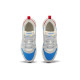 Reebok CLASSIC LEATHER HEXALITE