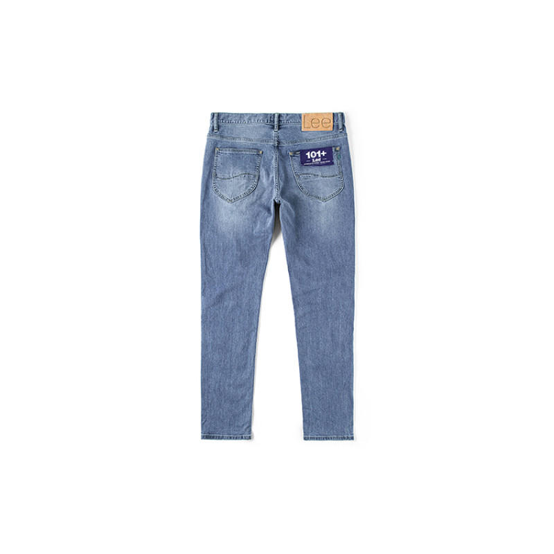 Lee SS24 705