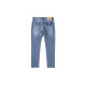 Lee SS24 705