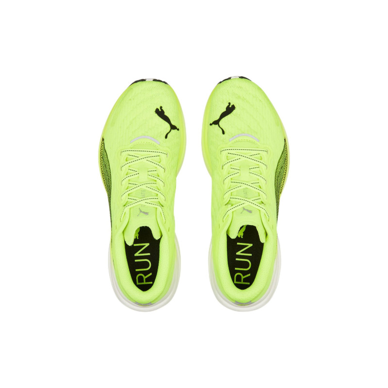 PUMA Deviete Nitro 2