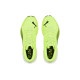 PUMA Deviete Nitro 2