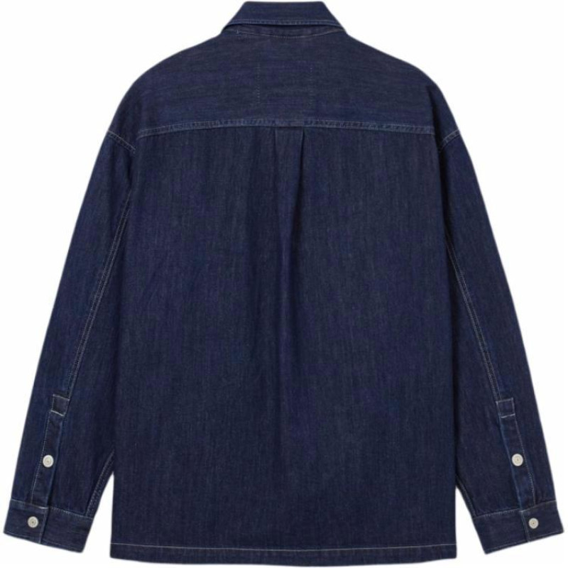 levis