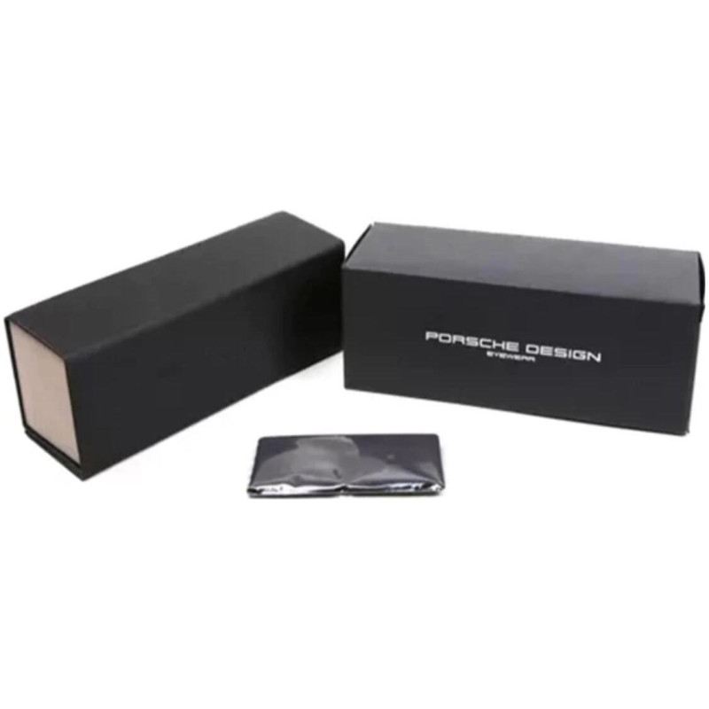PORSCHE DESIGN 911