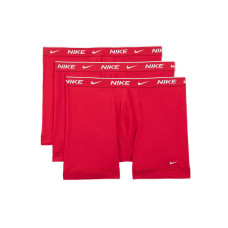 Nike 3
