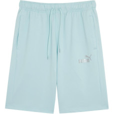 PUMA SHORTS logo