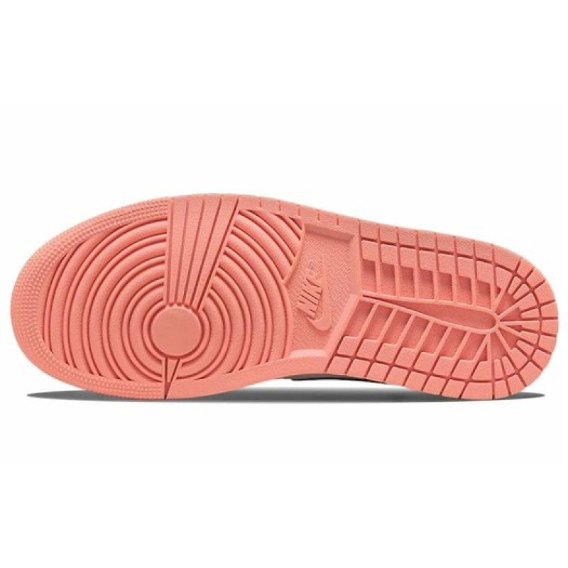 Jordan Air Jordan 1 low 