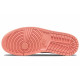 Jordan Air Jordan 1 low 