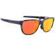 Oakley OO9250 TR90