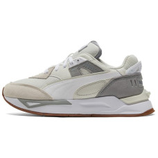 Puma Mirage Sport Remix