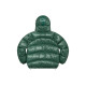 Supreme Featherweight Down Puffer Jacket