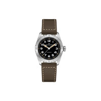 HAMILTON 37mm H70225830