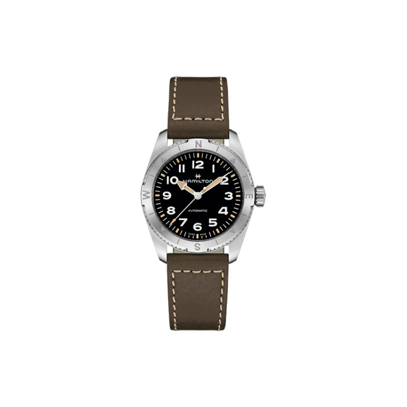 HAMILTON 37mm H70225830
