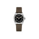 HAMILTON 37mm H70225830