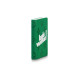LOUIS VUITTON Pocket Organizer