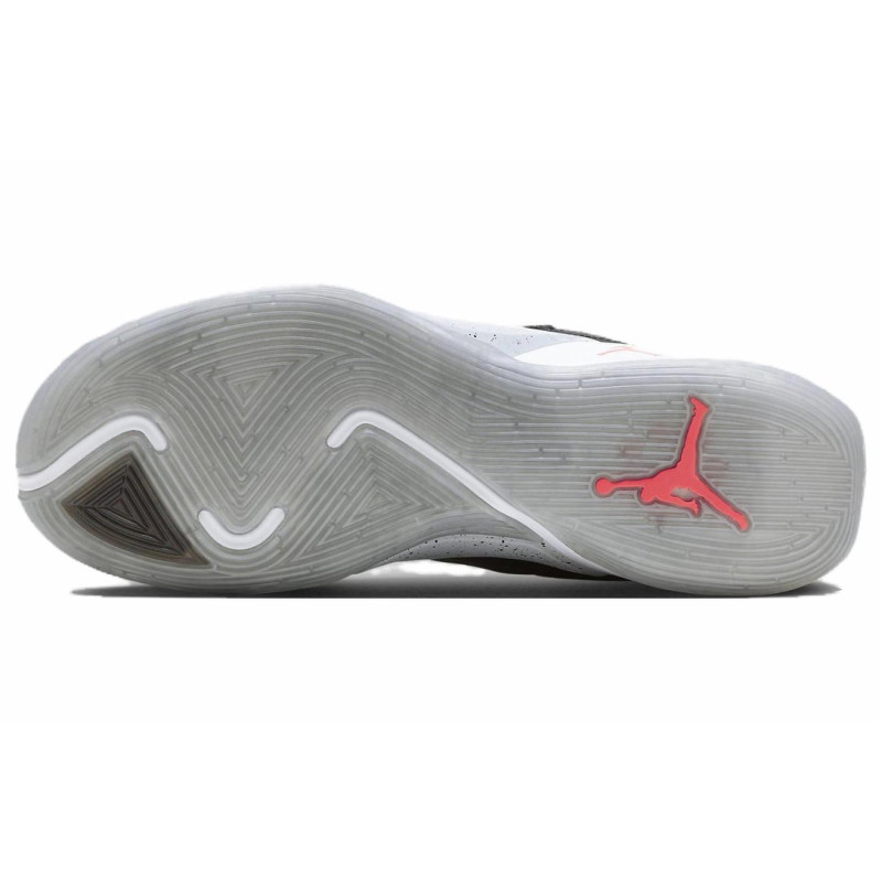 Jordan Luka 2 