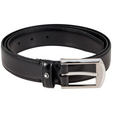 MONTBLANC