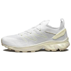 SALOMON XT-Rush 2