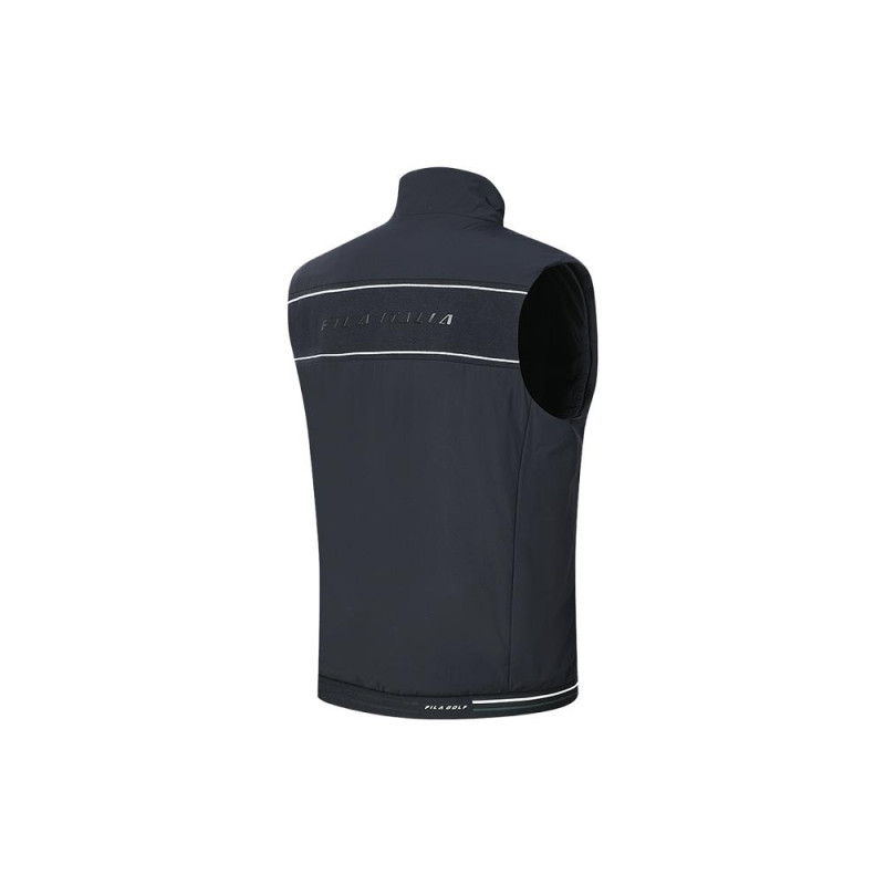 FILA Golf