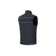 FILA Golf