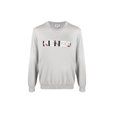 KENZO SS21 Logo