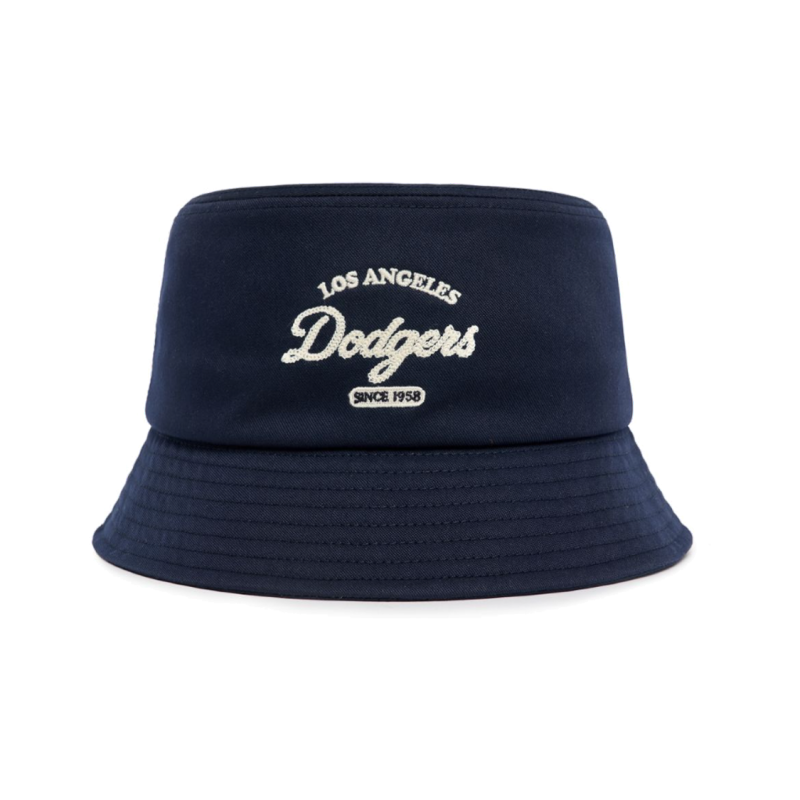 MLB