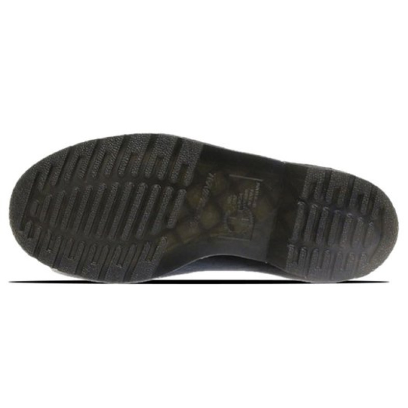 Dr.Martens 1460 Tartan 8