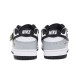 Nike Dunk Low Retro