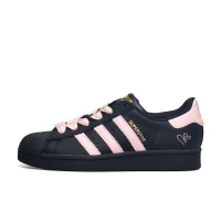 adidas originals SUPERSTAR