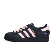adidas originals SUPERSTAR
