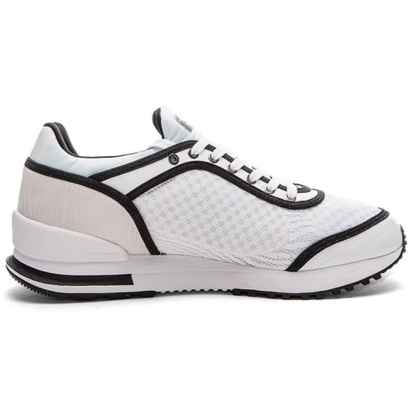 Onitsuka Tiger Colorado Eighty Five RB