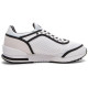 Onitsuka Tiger Colorado Eighty Five RB