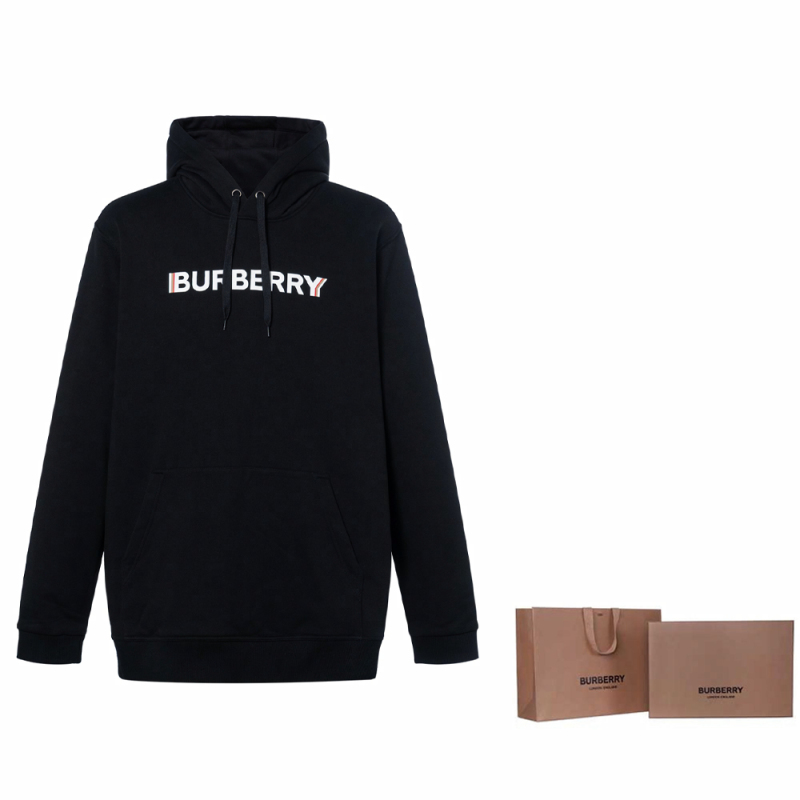 Burberry Logo