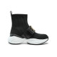 NINE WEST