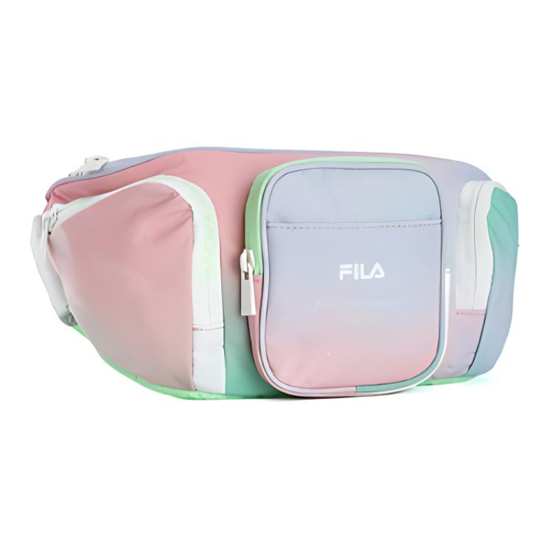 FILA