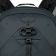 OSPREY TALON 22L