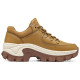 Skechers Street