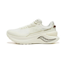 Saucony SHIFT FLOW