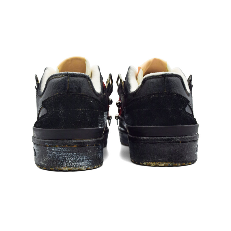 adidas originals FORUM