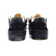 adidas originals FORUM