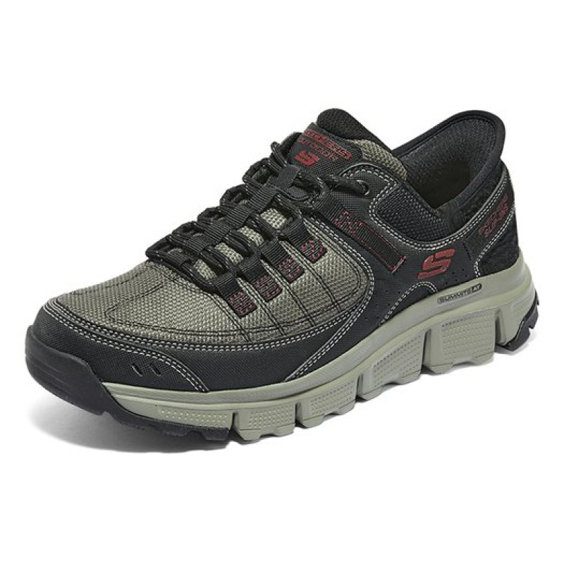 Skechers Slip-Ins