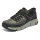 Skechers Slip-Ins