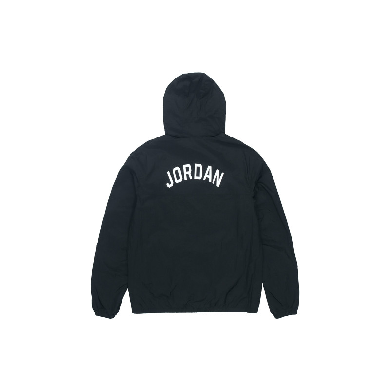 Jordan SS22