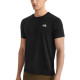 THE NORTH FACE T