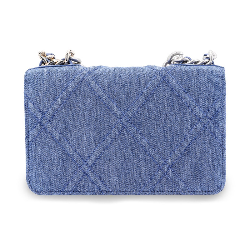 CHANEL 19BagWOC