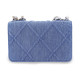 CHANEL 19BagWOC